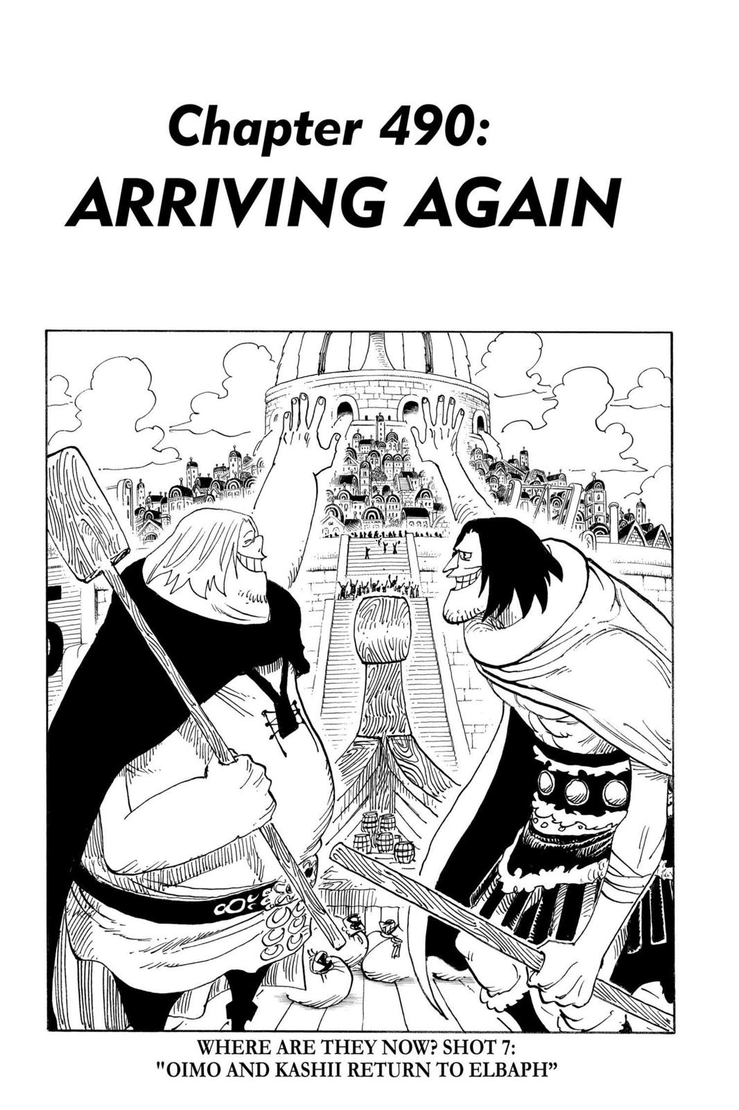 chapter490